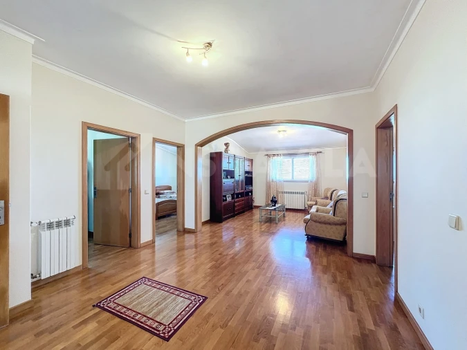 Moradia T6 para Venda em Moledo e Cristelo Foto 18