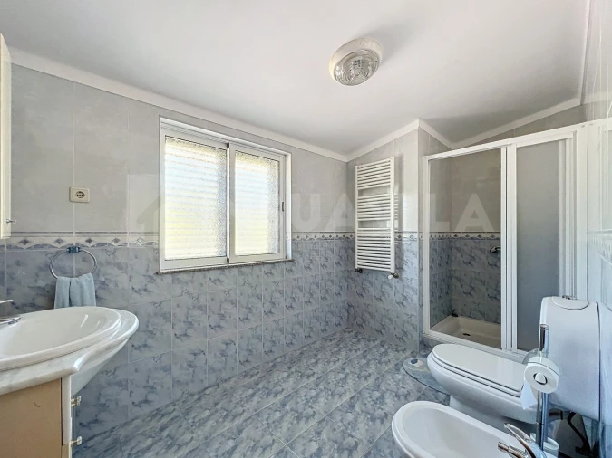 Moradia T6 para Venda em Moledo e Cristelo Foto 23