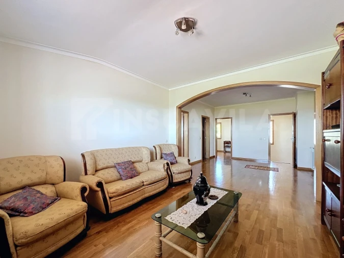 Moradia T6 para Venda em Moledo e Cristelo Foto 19