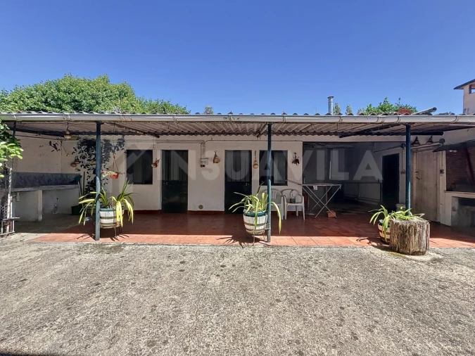 Moradia T6 para Venda em Moledo e Cristelo Foto 33