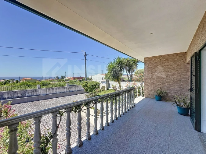 Moradia T6 para Venda em Moledo e Cristelo Foto 5