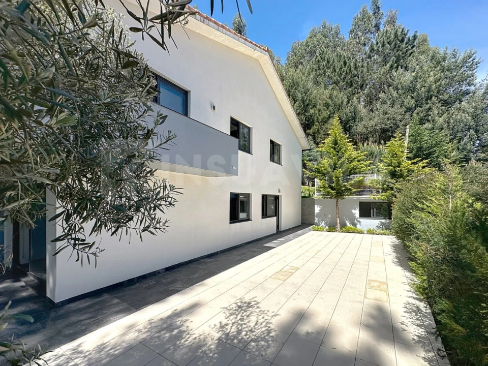 Moradia T4 para Venda em Caminha (Matriz) e Vilarelho Foto 5