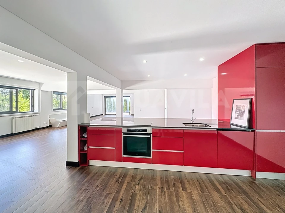 Moradia T4 para Venda em Caminha (Matriz) e Vilarelho Foto 7