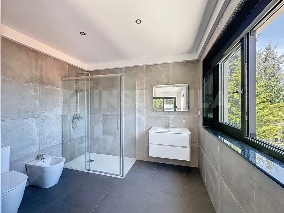 Moradia T4 para Venda em Caminha (Matriz) e Vilarelho Foto 18