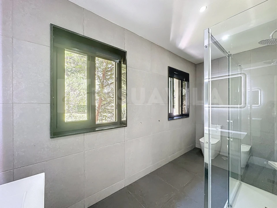 Moradia T4 para Venda em Caminha (Matriz) e Vilarelho Foto 24