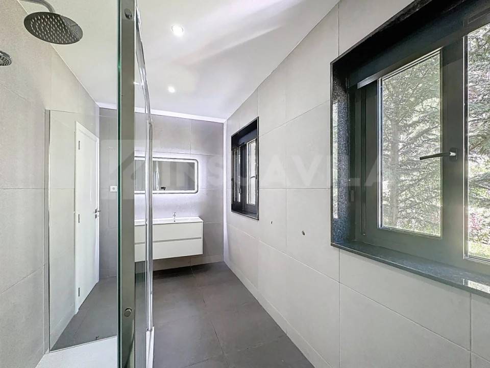 Moradia T4 para Venda em Caminha (Matriz) e Vilarelho Foto 23