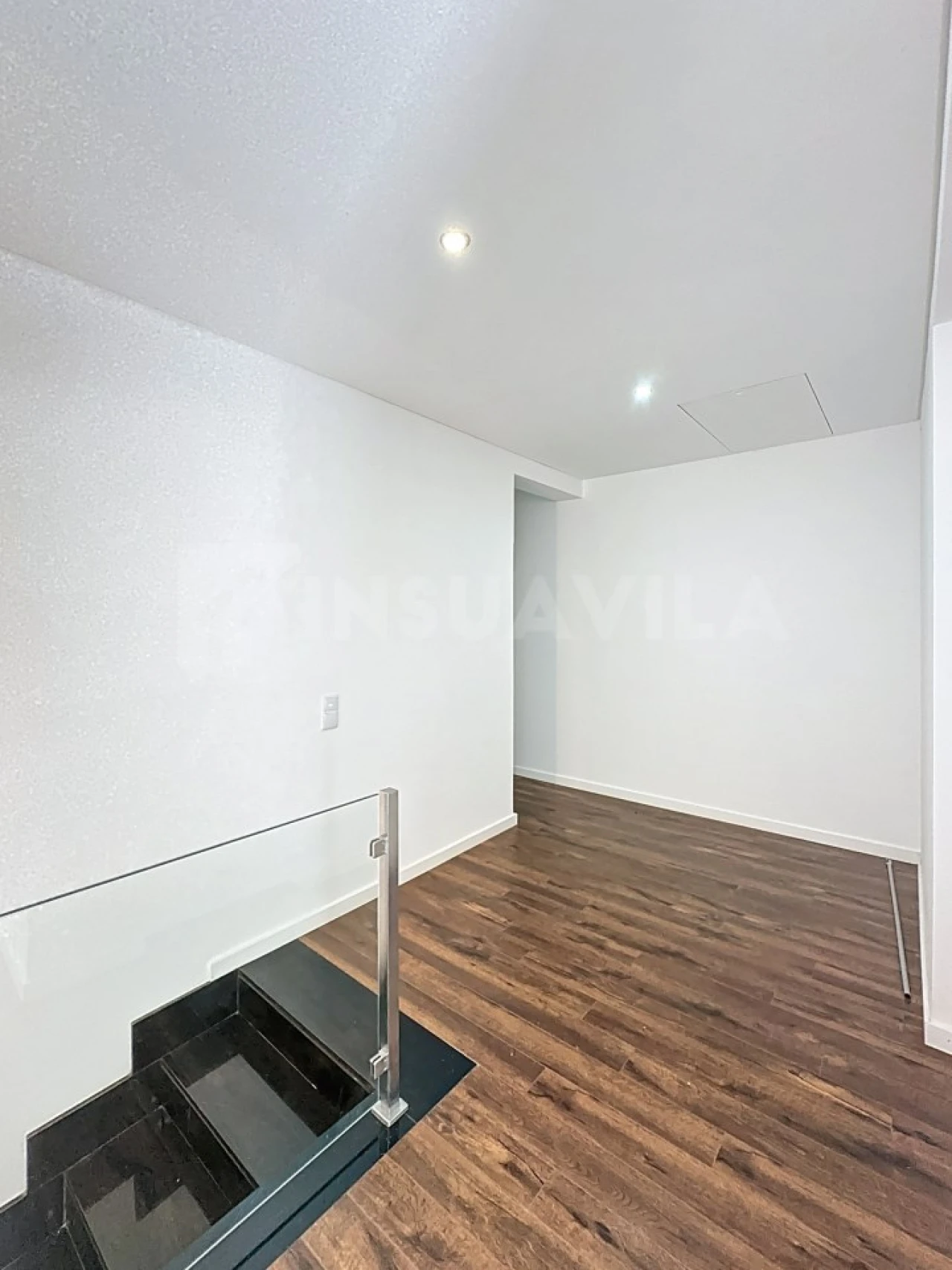 Moradia T4 para Venda em Caminha (Matriz) e Vilarelho Foto 11