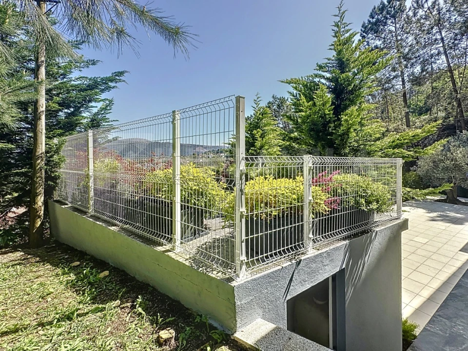 Moradia T4 para Venda em Caminha (Matriz) e Vilarelho Foto 32