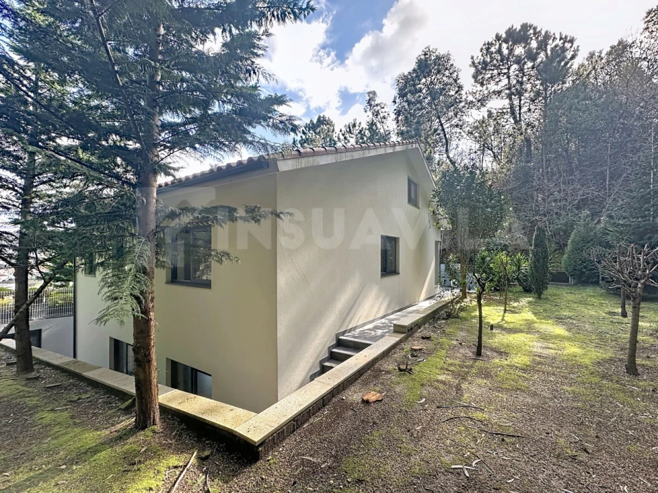 Moradia T4 para Venda em Caminha (Matriz) e Vilarelho Foto 28