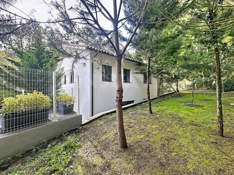 Moradia T4 para Venda em Caminha (Matriz) e Vilarelho Foto 29