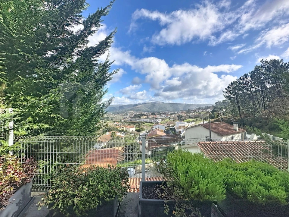 Moradia T4 para Venda em Caminha (Matriz) e Vilarelho Foto 47