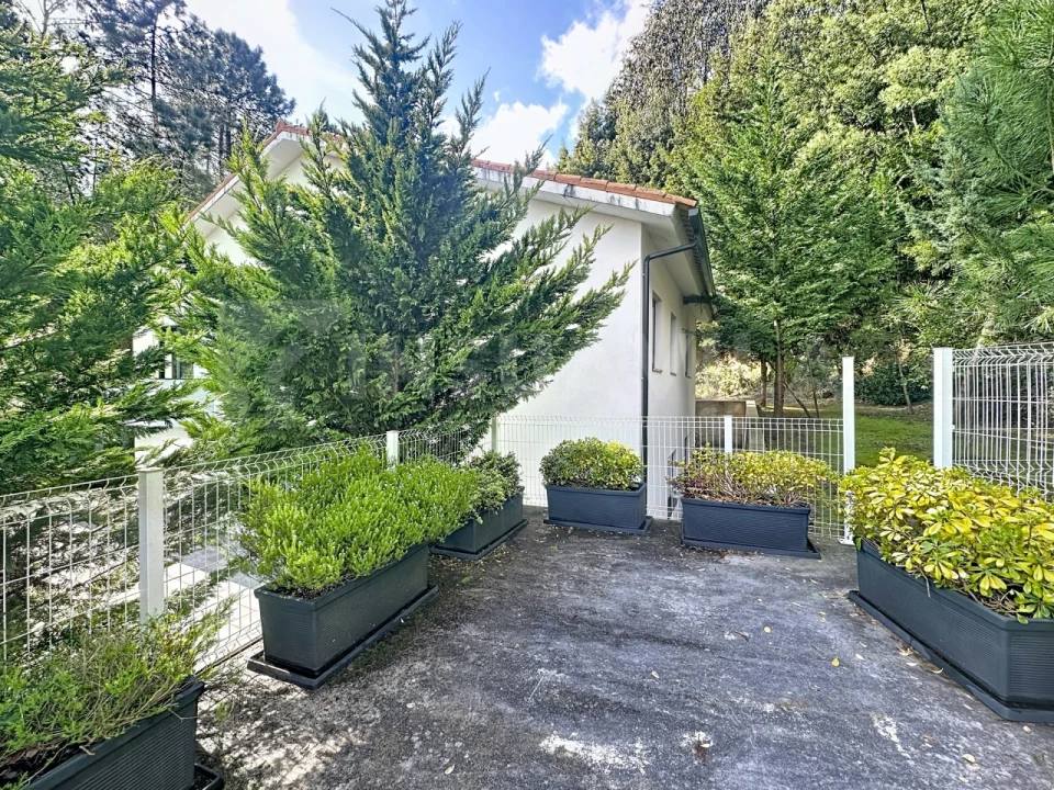 Moradia T4 para Venda em Caminha (Matriz) e Vilarelho Foto 48