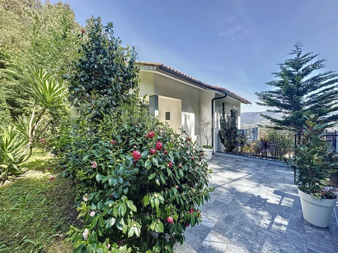 Moradia T4 para Venda em Caminha (Matriz) e Vilarelho Foto 27