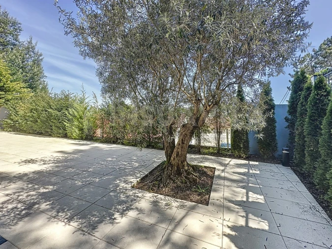 Moradia T4 para Venda em Caminha (Matriz) e Vilarelho Foto 35