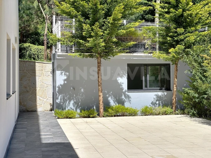 Moradia T4 para Venda em Caminha (Matriz) e Vilarelho Foto 31