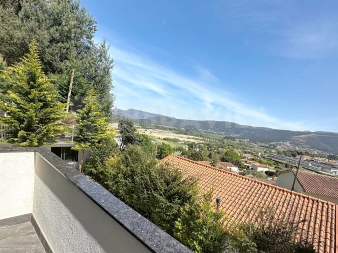 Moradia T4 para Venda em Caminha (Matriz) e Vilarelho Foto 25