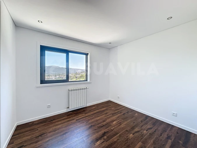 Moradia T4 para Venda em Caminha (Matriz) e Vilarelho Foto 22