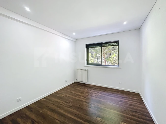 Moradia T4 para Venda em Caminha (Matriz) e Vilarelho Foto 20