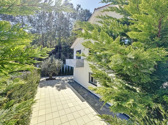 Moradia T4 para Venda em Caminha (Matriz) e Vilarelho Foto 28