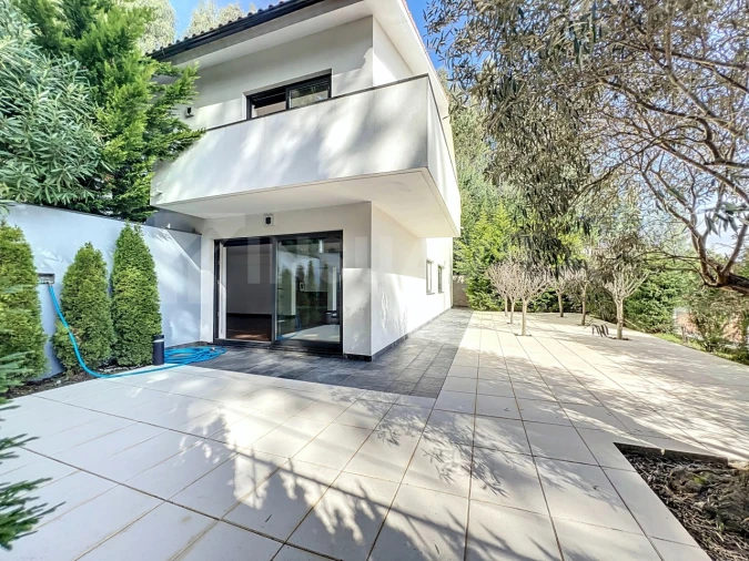 Moradia T4 para Venda em Caminha (Matriz) e Vilarelho Foto 2