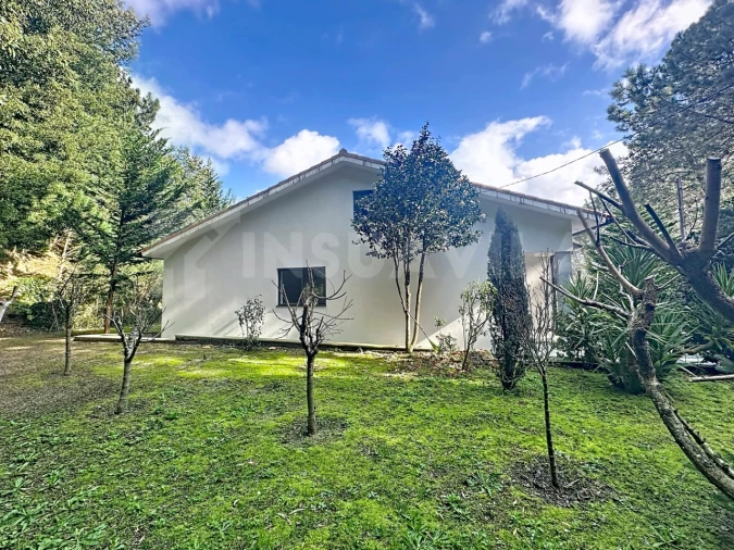 Moradia T4 para Venda em Caminha (Matriz) e Vilarelho Foto 27