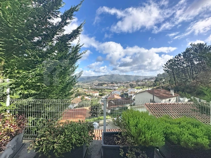 Moradia T4 para Venda em Caminha (Matriz) e Vilarelho Foto 47