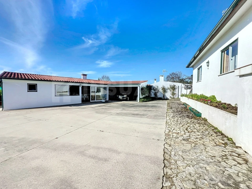 Moradia T3 para Venda em Seixas Foto 9