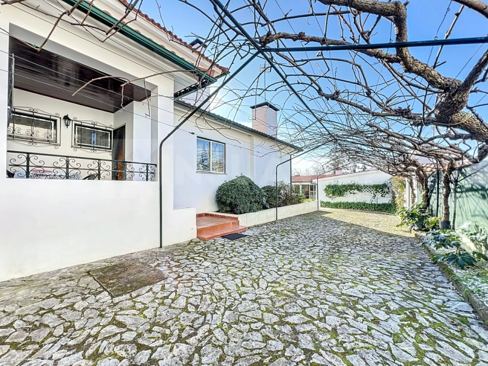 Moradia T3 para Venda em Seixas Foto 8