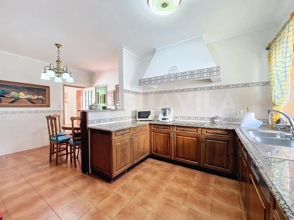 Moradia T3 para Venda em Seixas Foto 18