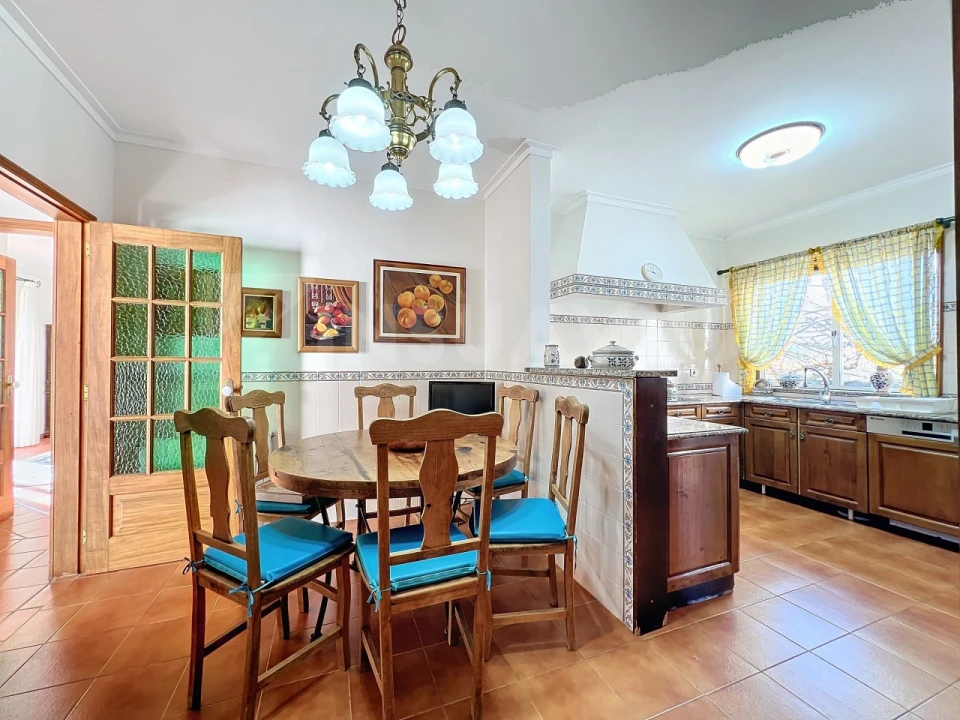 Moradia T3 para Venda em Seixas Foto 19