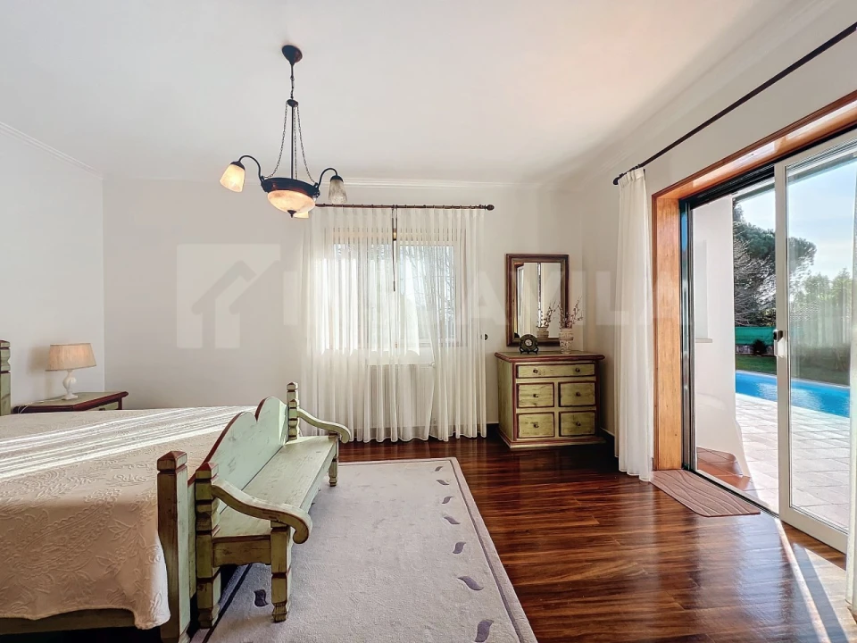 Moradia T3 para Venda em Seixas Foto 23