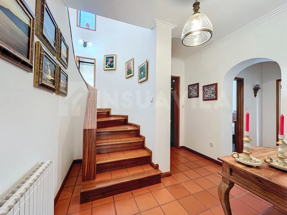 Moradia T3 para Venda em Seixas Foto 25