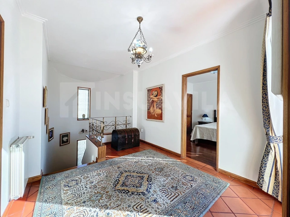 Moradia T3 para Venda em Seixas Foto 26