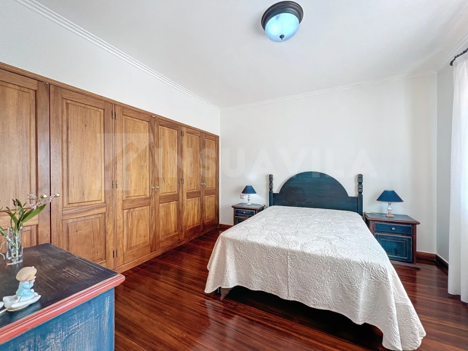 Moradia T3 para Venda em Seixas Foto 28