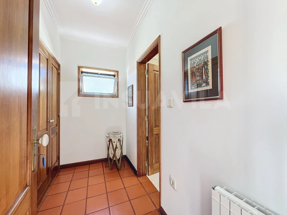 Moradia T3 para Venda em Seixas Foto 29