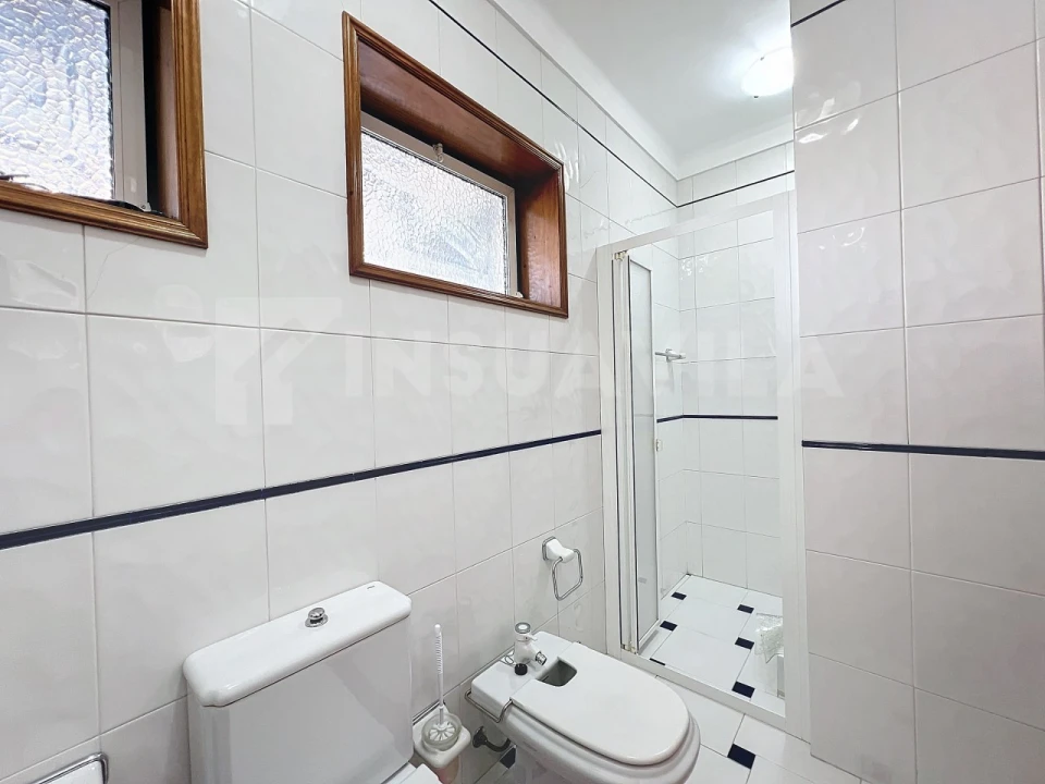 Moradia T3 para Venda em Seixas Foto 32