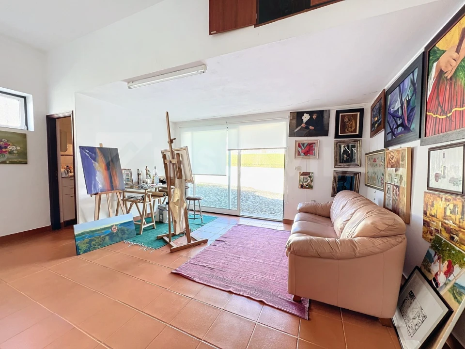 Moradia T3 para Venda em Seixas Foto 33