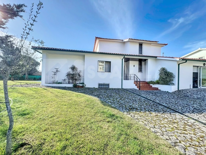 Moradia T3 para Venda em Seixas Foto 6