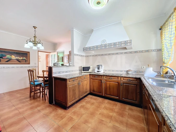 Moradia T3 para Venda em Seixas Foto 18