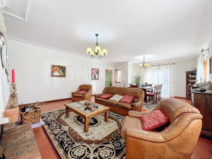 Moradia T3 para Venda em Seixas Foto 15