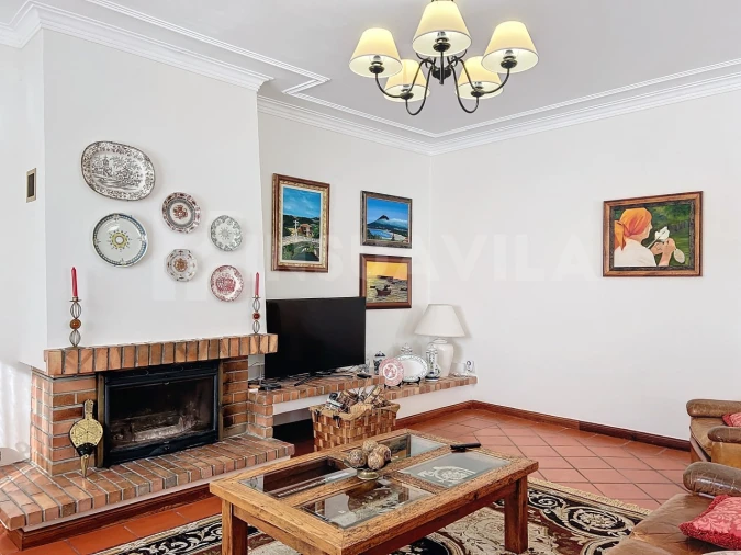 Moradia T3 para Venda em Seixas Foto 16