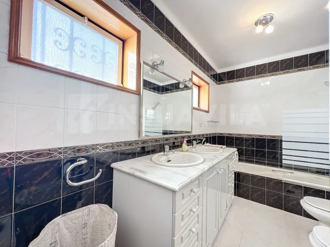 Moradia T3 para Venda em Seixas Foto 24