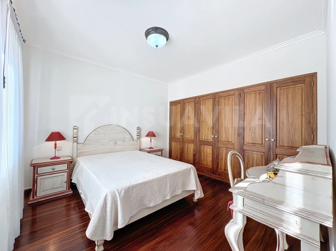 Moradia T3 para Venda em Seixas Foto 27