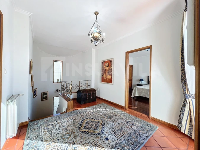 Moradia T3 para Venda em Seixas Foto 26