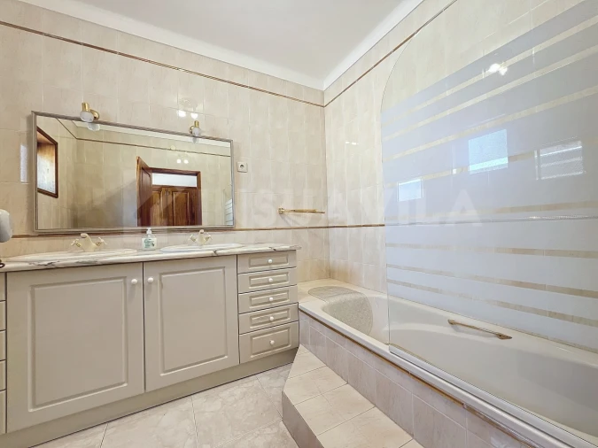 Moradia T3 para Venda em Seixas Foto 30