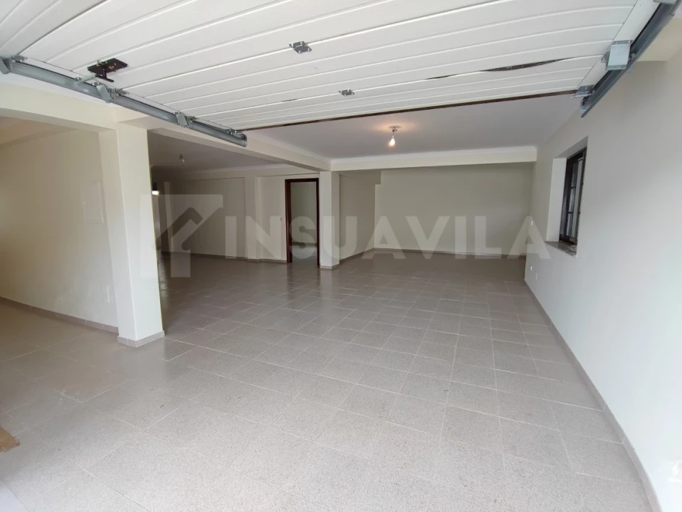 Moradia T4 para Venda em Sopo Foto 21