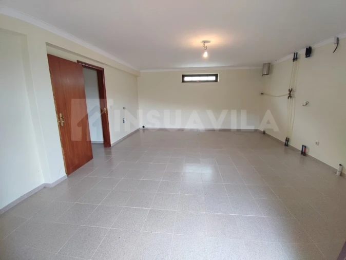 Moradia T4 para Venda em Sopo Foto 23