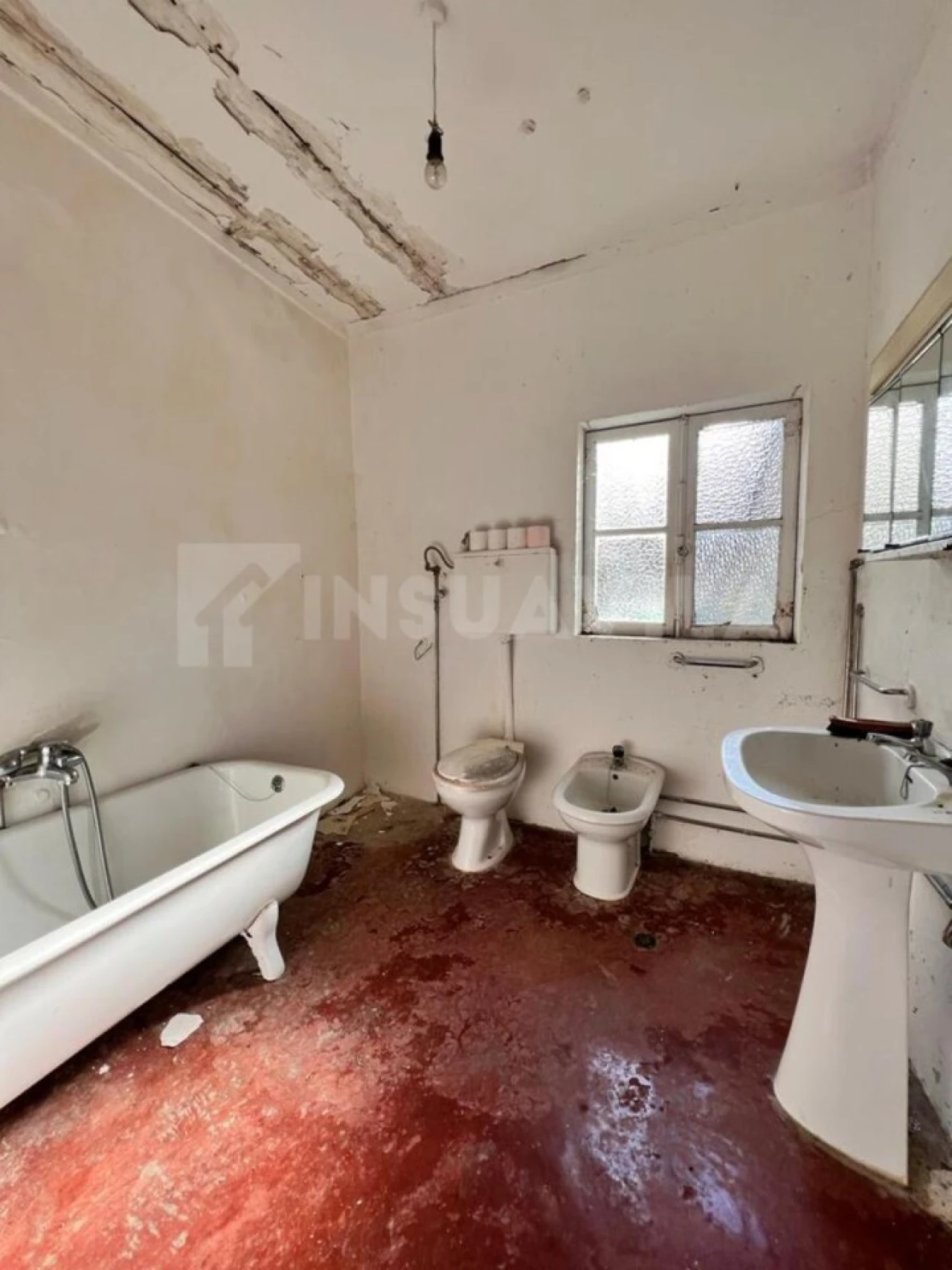 Moradia T2 para Venda em Gondarem Foto 12