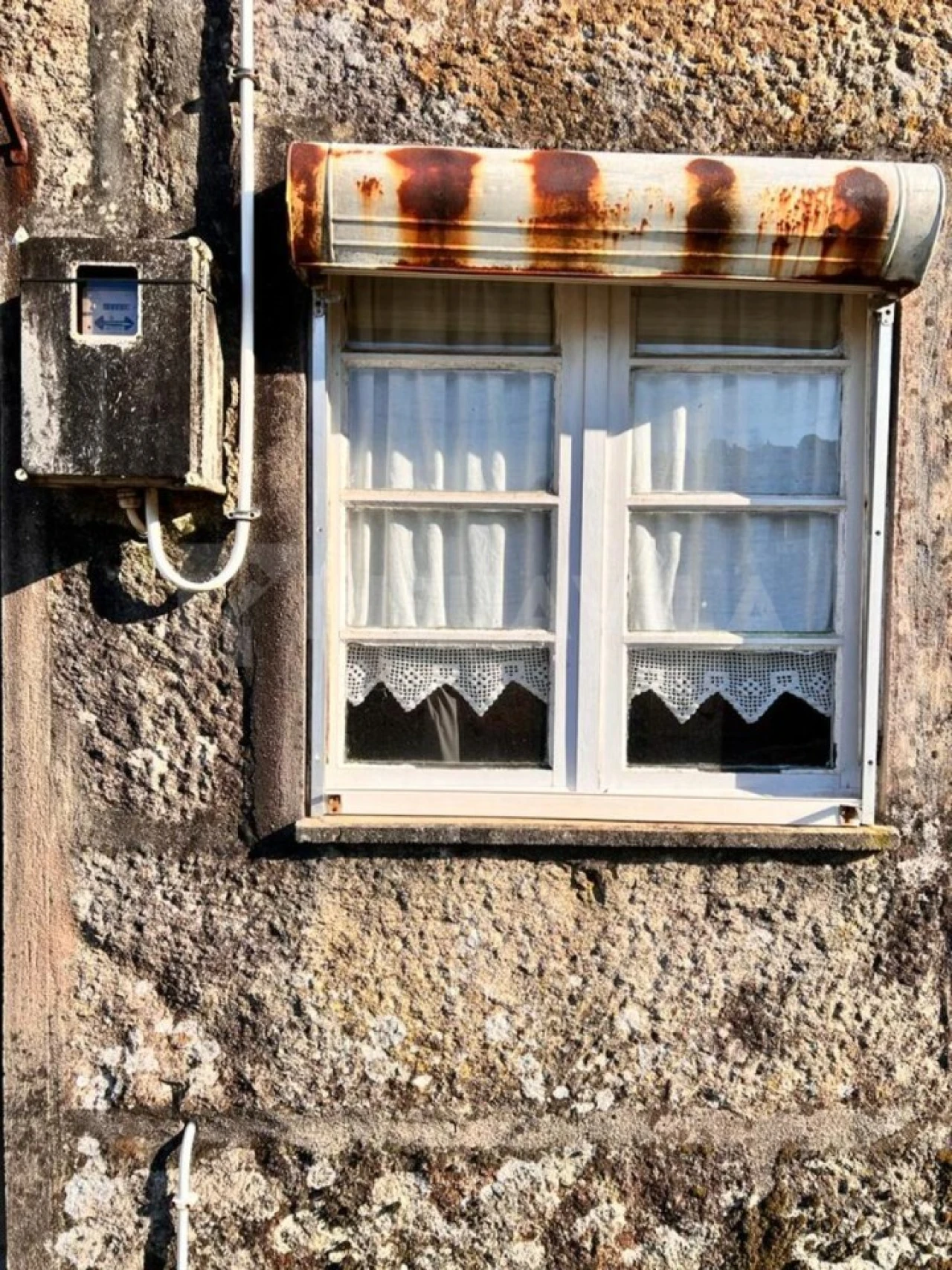 Moradia T2 para Venda em Gondarem Foto 14