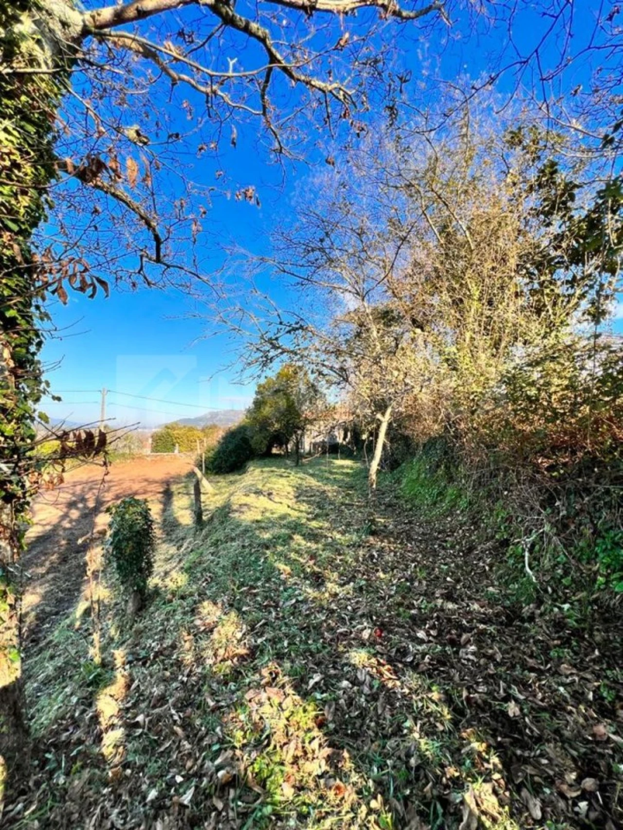 Moradia T2 para Venda em Gondarem Foto 23